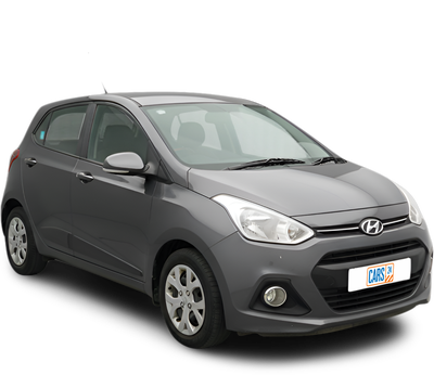 Hyundai Grand i10-img